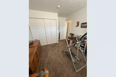 591 E 300 S, Mount Pleasant, UT 84647 - Photo 39