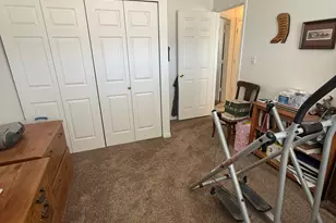 591 E 300 S, Mount Pleasant, UT 84647 - Photo 39