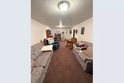 591 E 300 S, Mount Pleasant, UT 84647 - Photo 49