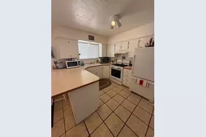 591 E 300 S, Mount Pleasant, UT 84647 - Photo 25