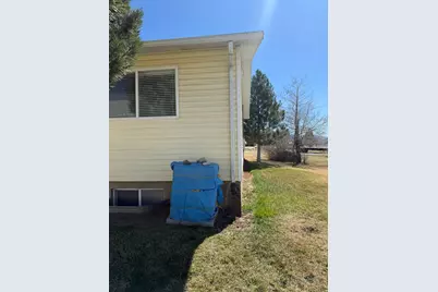 591 E 300 S, Mount Pleasant, UT 84647 - Photo 53