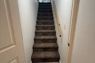 591 E 300 S, Mount Pleasant, UT 84647 - Photo 31