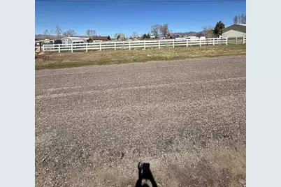 591 E 300 S, Mount Pleasant, UT 84647 - Photo 15