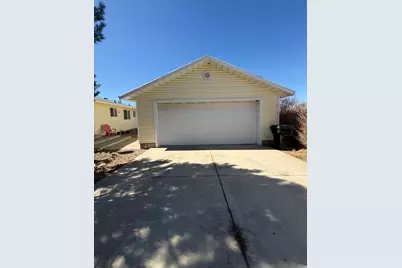 591 E 300 S, Mount Pleasant, UT 84647 - Photo 9