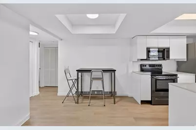 6887 S Countrywood Cir #9F, Cottonwood Heights, UT 84047 - Photo 5