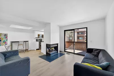 6887 S Countrywood Cir #9F, Cottonwood Heights, UT 84047 - Photo 1