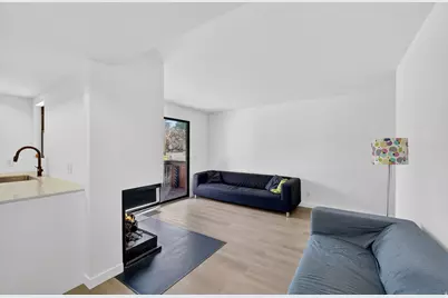 6887 S Countrywood Cir #9F, Cottonwood Heights, UT 84047 - Photo 3