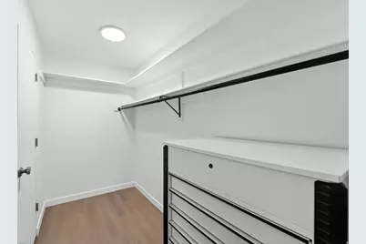 6887 S Countrywood Cir #9F, Cottonwood Heights, UT 84047 - Photo 11