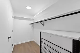 6887 S Countrywood Circle, Cottonwood Heights, UT 84047 - Photo 11