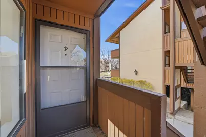 6887 S Countrywood Cir #9F, Cottonwood Heights, UT 84047 - Photo 19