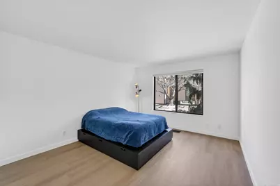 6887 S Countrywood Cir #9F, Cottonwood Heights, UT 84047 - Photo 9