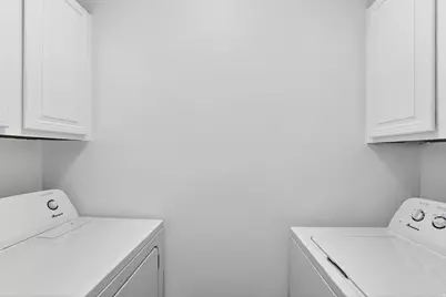 6887 S Countrywood Cir #9F, Cottonwood Heights, UT 84047 - Photo 15