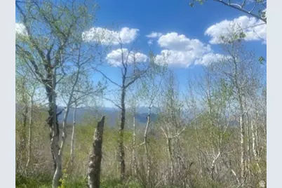 14020 Aspen Ridge Cir #14020, Coalville, UT 84017 - Photo 23
