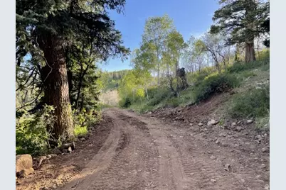 14020 Aspen Ridge Cir #14020, Coalville, UT 84017 - Photo 3