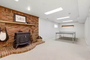 1690 E Gentile St, Layton, UT 84040 - Photo 33