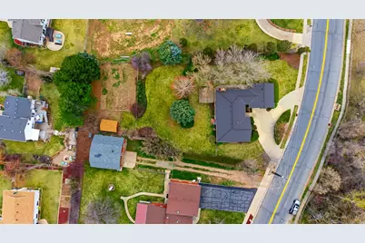 1690 E Gentile St, Layton, UT 84040 - Photo 55