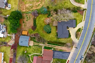 1690 E Gentile St, Layton, UT 84040 - Photo 55