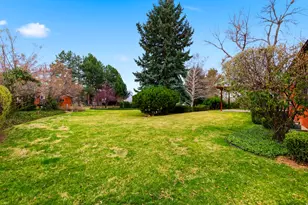 1690 E Gentile St, Layton, UT 84040 - Photo 43