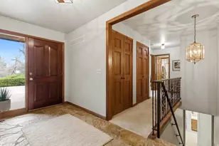 1690 E Gentile St, Layton, UT 84040 - Photo 5
