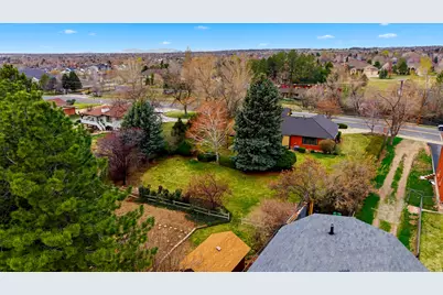 1690 E Gentile St, Layton, UT 84040 - Photo 59