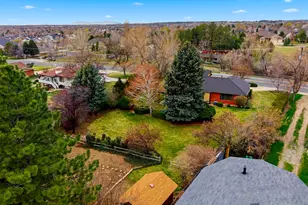 1690 E Gentile St, Layton, UT 84040 - Photo 59