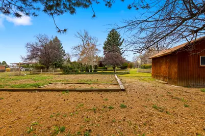 1690 E Gentile St, Layton, UT 84040 - Photo 45