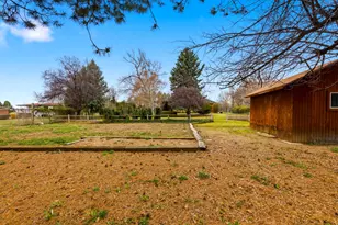 1690 E Gentile St, Layton, UT 84040 - Photo 45