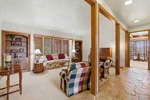 1690 E Gentile St, Layton, UT 84040 - Photo 7