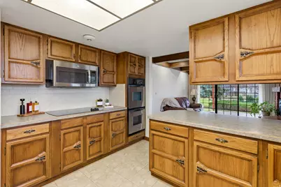 1690 E Gentile St, Layton, UT 84040 - Photo 15