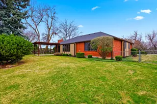 1690 E Gentile St, Layton, UT 84040 - Photo 41