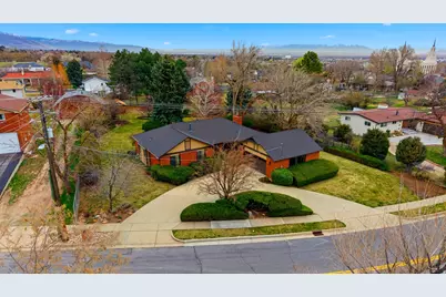 1690 E Gentile St, Layton, UT 84040 - Photo 53