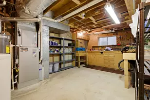 1690 E Gentile St, Layton, UT 84040 - Photo 37