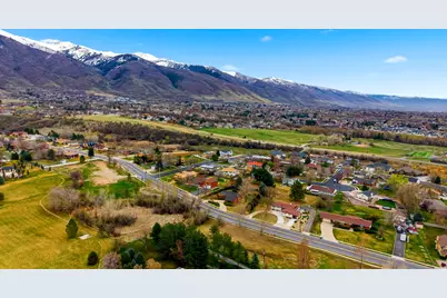 1690 E Gentile St, Layton, UT 84040 - Photo 63