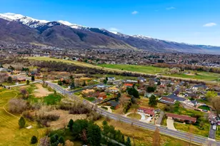 1690 E Gentile St, Layton, UT 84040 - Photo 63