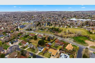 1690 E Gentile St, Layton, UT 84040 - Photo 65