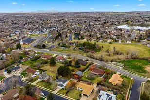 1690 E Gentile St, Layton, UT 84040 - Photo 65