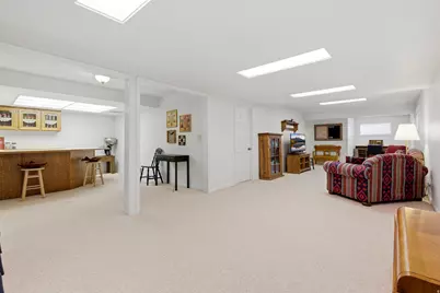 1690 E Gentile St, Layton, UT 84040 - Photo 29