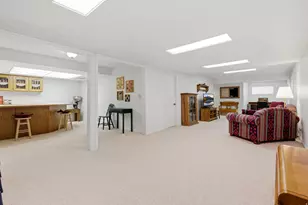 1690 E Gentile St, Layton, UT 84040 - Photo 29