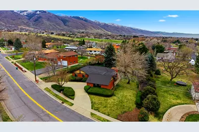 1690 E Gentile St, Layton, UT 84040 - Photo 49