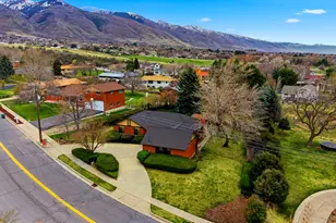 1690 E Gentile St, Layton, UT 84040 - Photo 49