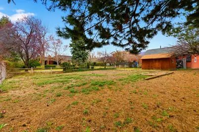 1690 E Gentile St, Layton, UT 84040 - Photo 47