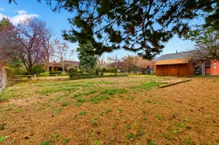 1690 E Gentile St, Layton, UT 84040 - Photo 47