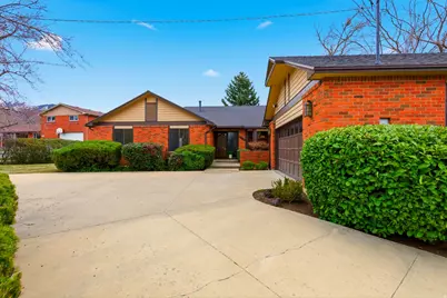 1690 E Gentile St, Layton, UT 84040 - Photo 3