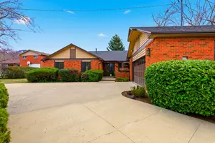 1690 E Gentile St, Layton, UT 84040 - Photo 3