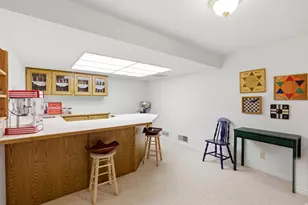 1690 E Gentile St, Layton, UT 84040 - Photo 31