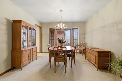 1690 E Gentile St, Layton, UT 84040 - Photo 19