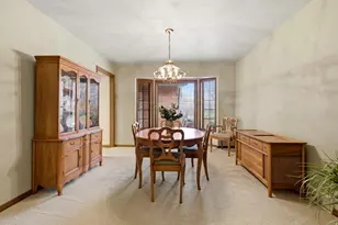 1690 E Gentile St, Layton, UT 84040 - Photo 19