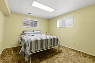 1690 E Gentile St, Layton, UT 84040 - Photo 35