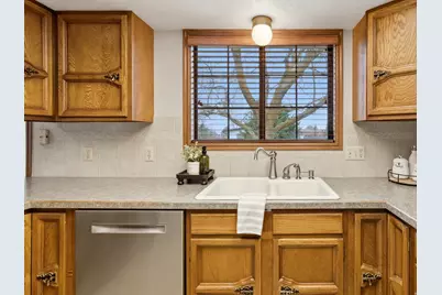 1690 E Gentile St, Layton, UT 84040 - Photo 17