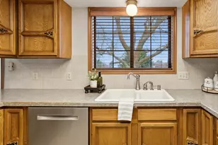 1690 E Gentile St, Layton, UT 84040 - Photo 17